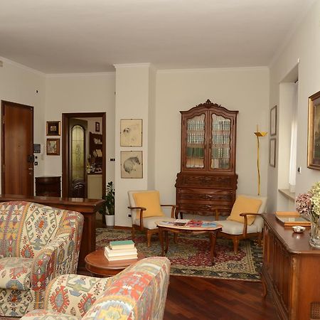 Casa Delle Ortensie Panzió Alpignano Kültér fotó